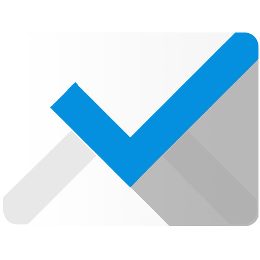 Inbox by Gmail - Material style by monolistic on DeviantArt