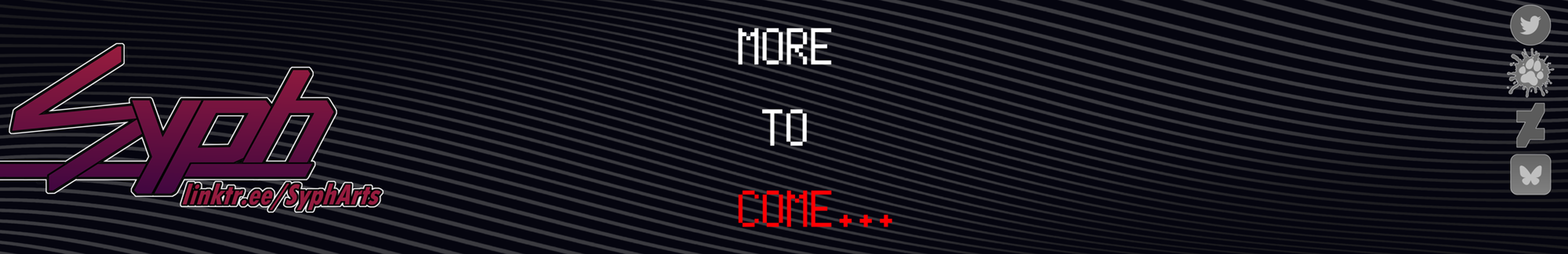 FA Banner 2024