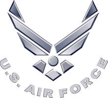 United States Air Force RULES!
