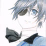 Ciel Phantomhive