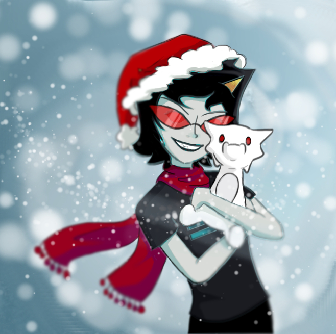 Terezi n' Pyralspite