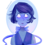 Lapis