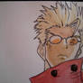 Vash