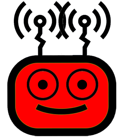 Encode Head (PNG) by myktm250 on DeviantArt