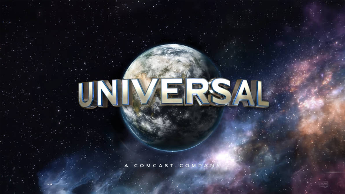 New Universal Logo (2023-present) by myktm250 on DeviantArt