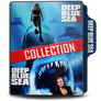Deep Blue Sea Collection_pilot805