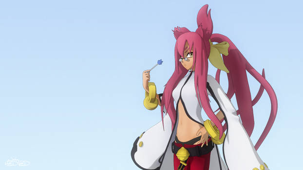 Kokonoe