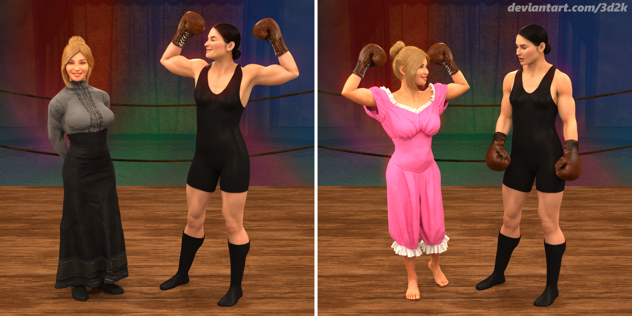 Deviantart Castlevania Boxing Vintage Boxing by 3d2k on DeviantArt