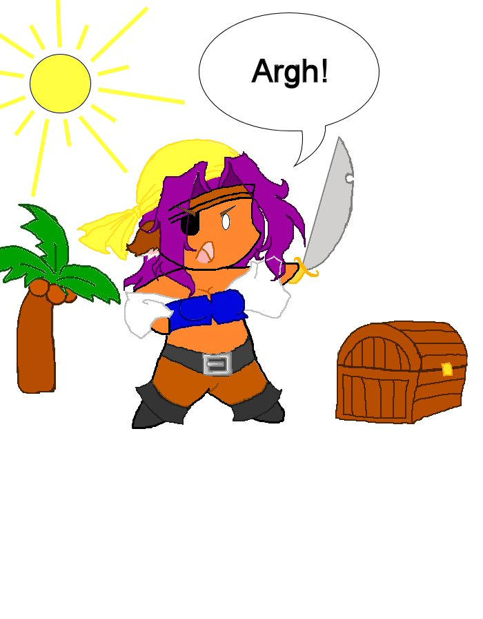 We Need More Cowbell By WereFlicker On DeviantArt We need more cowbell by wereflicker on deviantart
