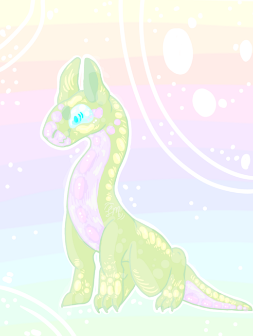 Cyoot Cyoot by WabbaMadness on DeviantArt