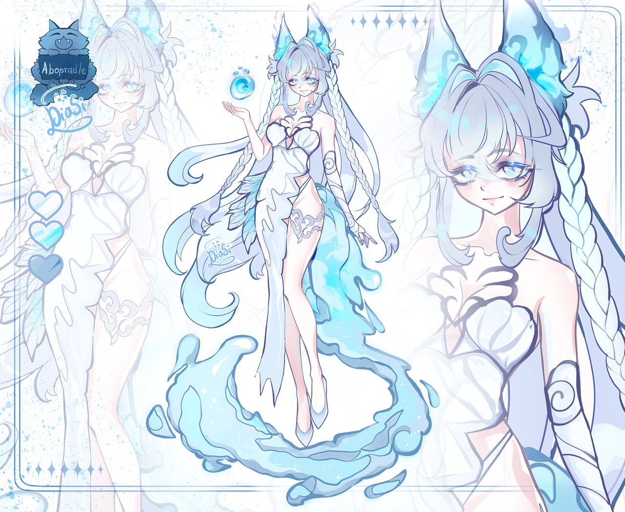 Adopt # 14 2(OPEN) 2026