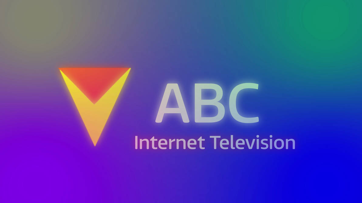 ABC Internet Television by HumphreyHacker on DeviantArt