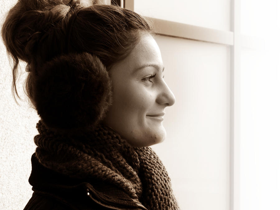 by chidori77 on DeviantArt