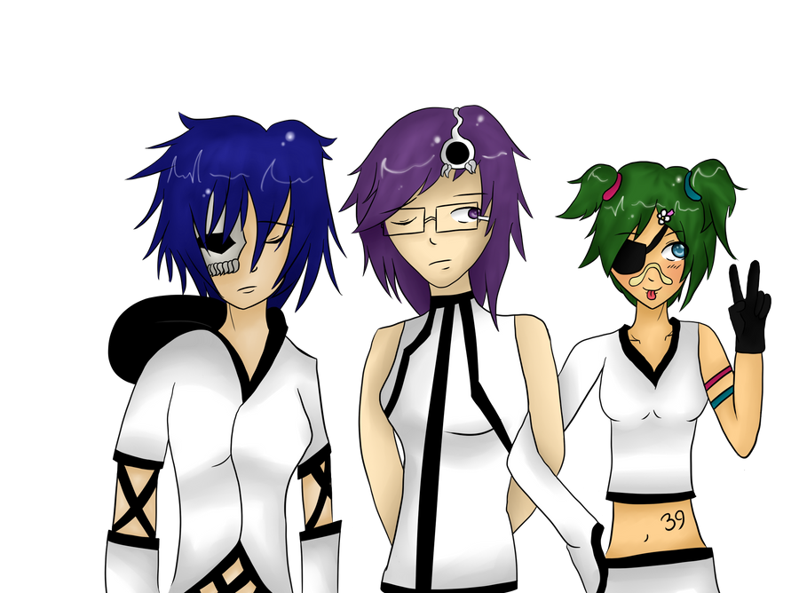 How Do You Turn It Off By Matutolypea On DeviantArt How Do You Turn It Off By Matutolypea On DeviantArt