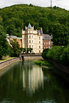 Karlovy Vary 5