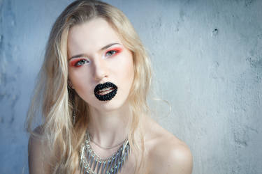 Il-lips 01 by mrakor
