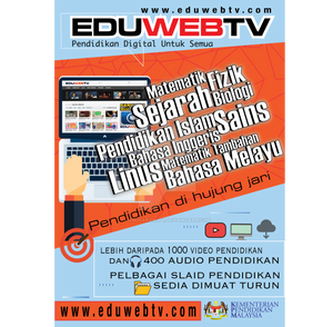 Abusarah104 Professional Digital Artist Deviantart