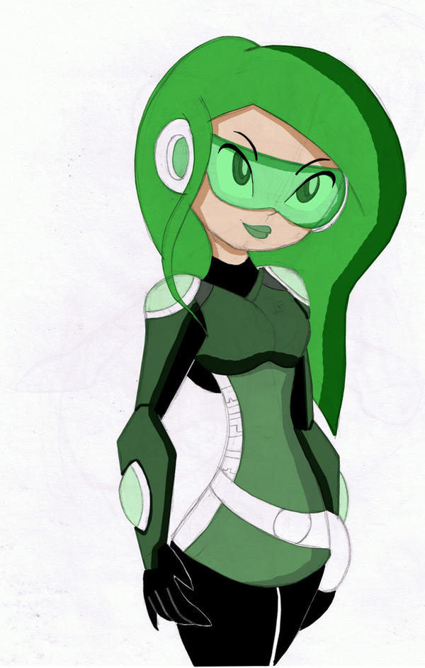 Game Pal Deviantart Deviantart Upgrade by gamepal on DeviantArt