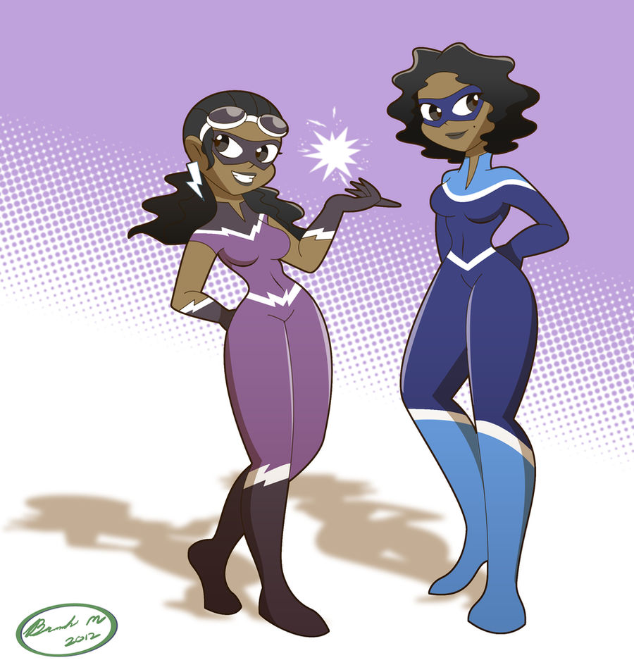 Game Pal Deviantart Deviantart Sisters by gamepal on DeviantArt