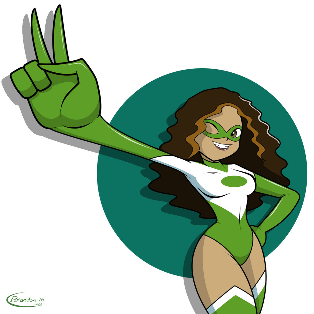 Game Pal Deviantart Deviantart Posing Ella by gamepal on DeviantArt