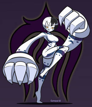 COM - Ayana