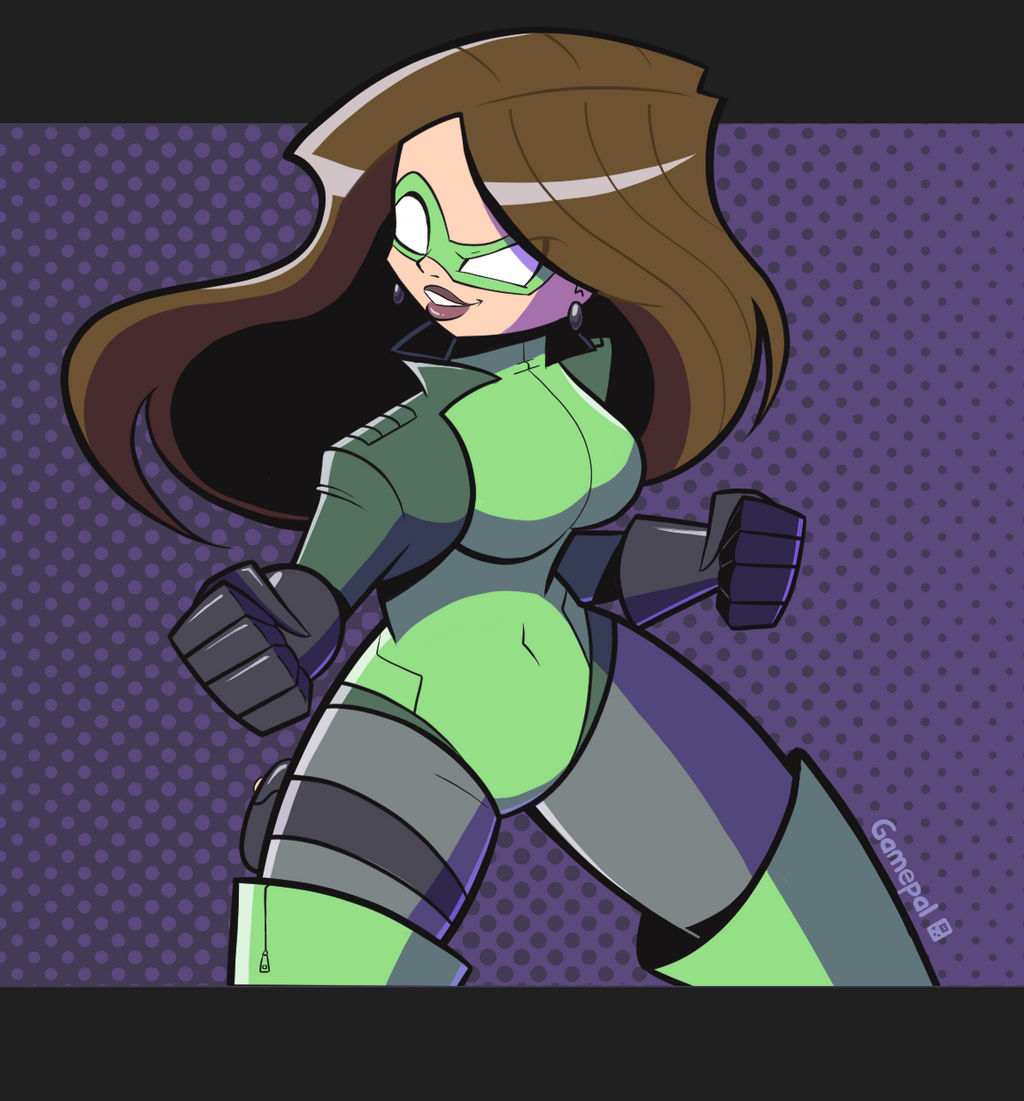 Game Pal Deviantart Deviantart Battle Ready by gamepal on DeviantArt