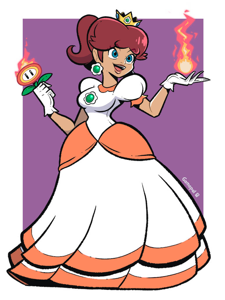 Game Pal Deviantart Deviantart Flower Power by gamepal on DeviantArt