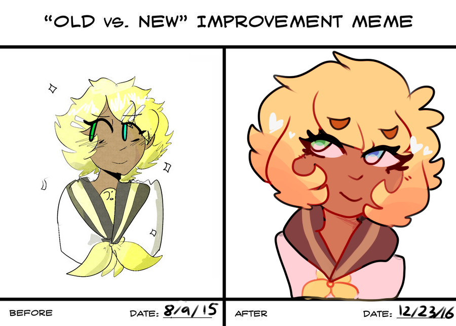 redraw