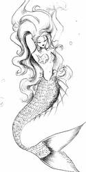 MerMaid