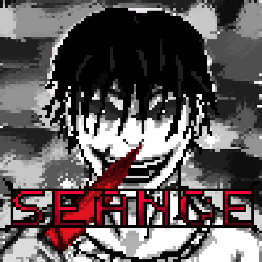 Running rampant by Brngus on DeviantArt