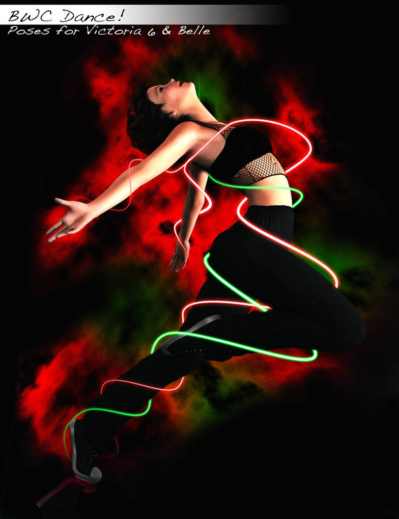 Daz3d Bwc Dance Poses G2f Victoria 6 Belle Popup 3 by Sedorrr Daz3d Bwc Dance Poses G2f Victoria 6 Belle Popup 3 by Sedorrr