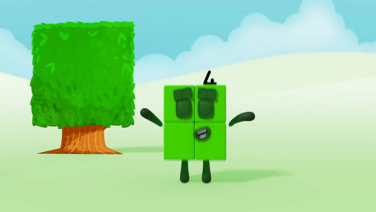 Deviantart Square Y Funny square number by IsabelaTheNBFan2026 on DeviantArt