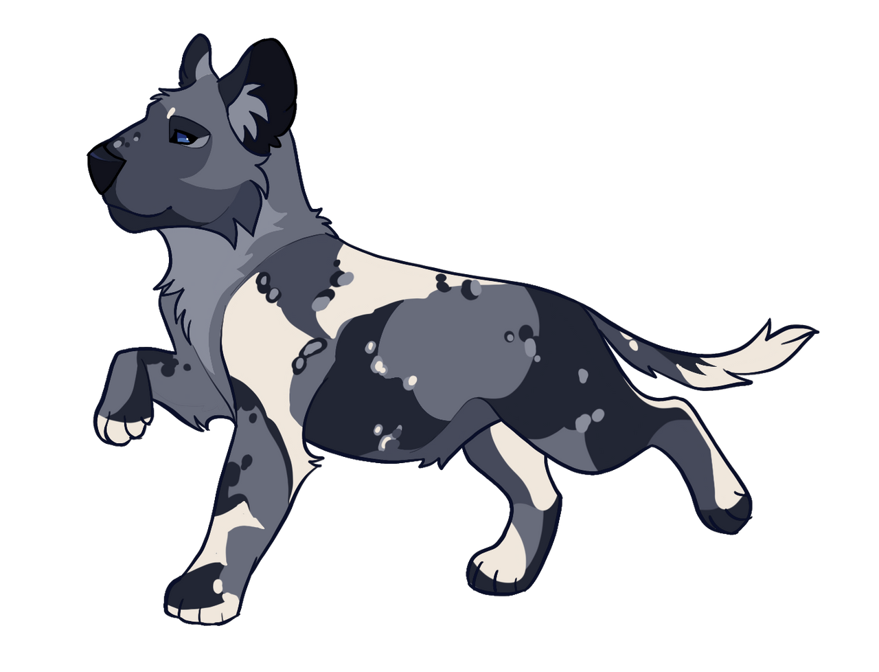 AWDs AWDs !! by Lynxbriight on DeviantArt