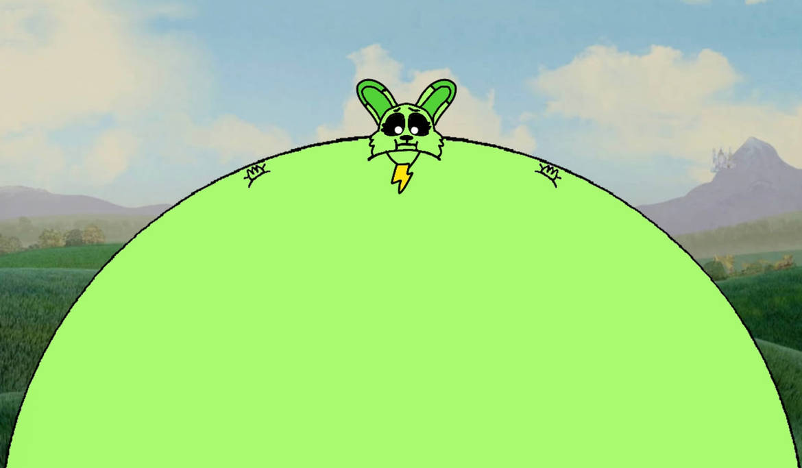 Hop Pokemon Inflation Hoppy Hopscotch Inflation Spell by flumbo12345 on DeviantArt