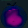 Hoppy Hopscotch Inflation Blueberry (Reupload)
