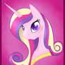 Cadence