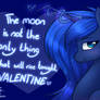 Happy Valentine's Day!