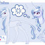 Anathema Ref OLD