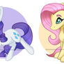 Chibi 6 (Part I)