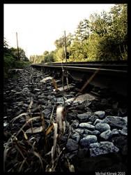 Railway