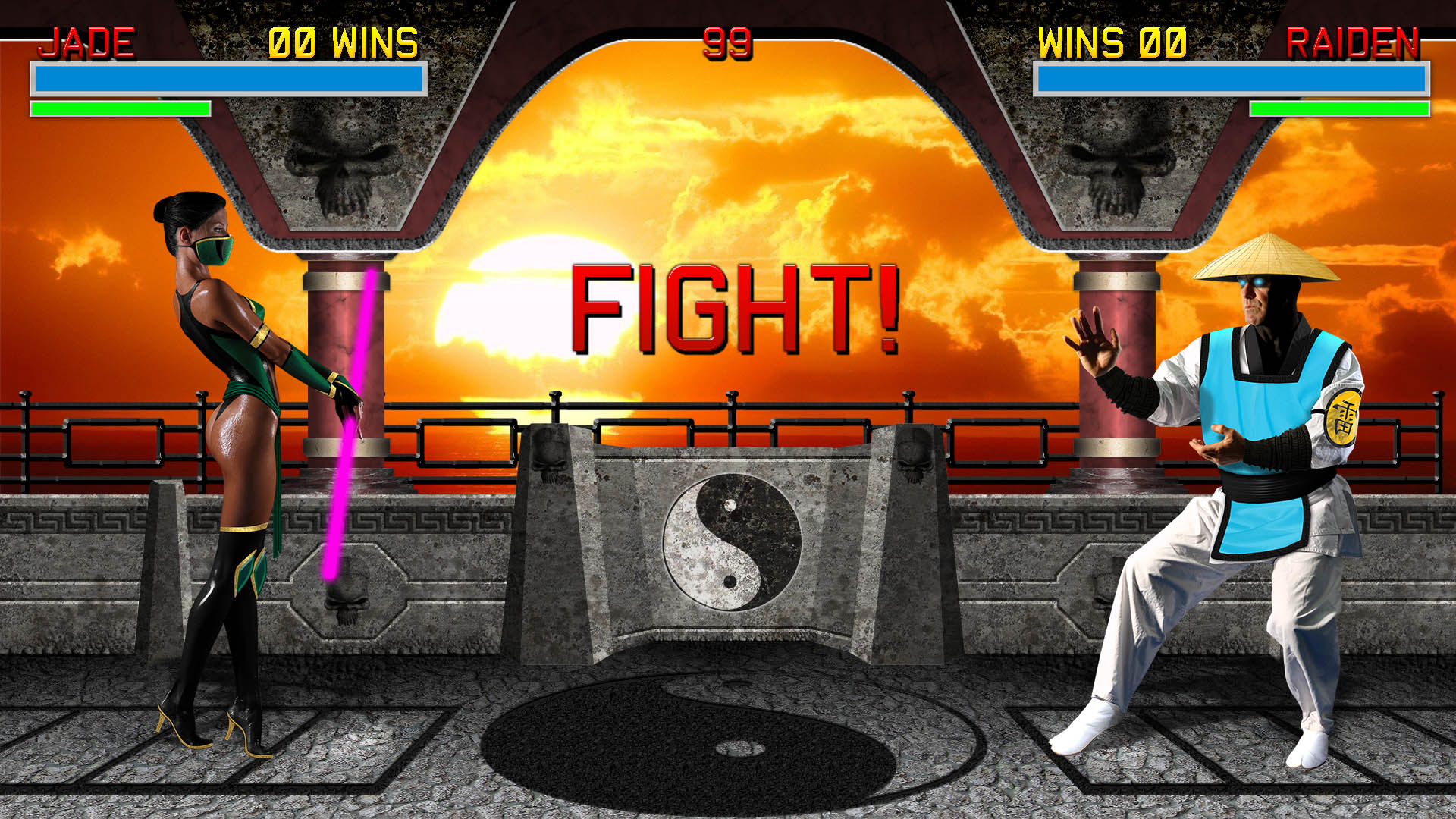 Игра на приставке мортал комбат. Мортал комбат 1 сега. Mortal Kombat 2 Sega.