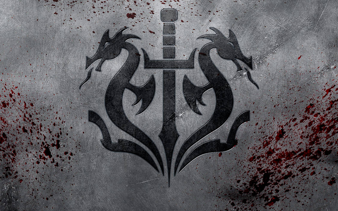 8000 Wallpaper Black Dragon HD Terbaru 8000 Wallpaper Black Dragon HD Terbaru