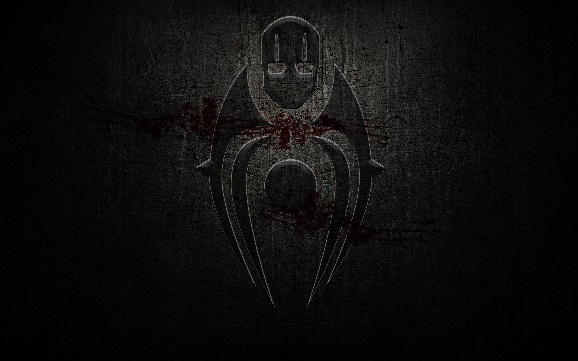 Brotherhood of Shadow Wallpaper