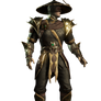 MKXL Raiden Dark HQ cutout