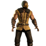 MKXL Scorpion Kold War HQ cutout