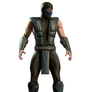 MKXL Sub-Zero Klassic HQ cutout