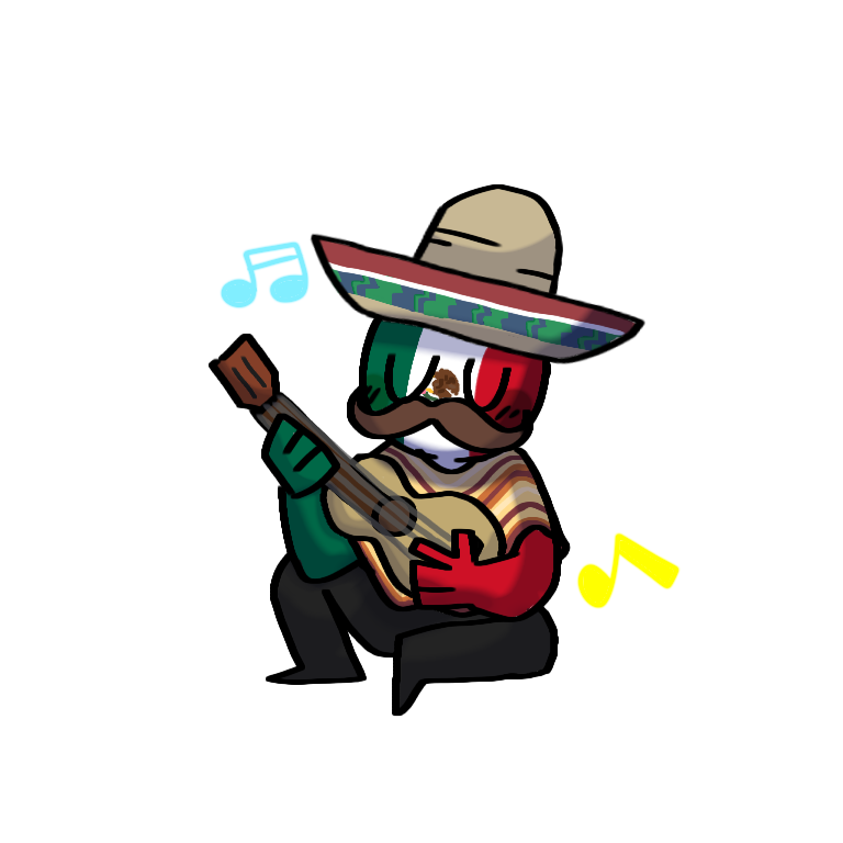 UwO by ilikeSpaceUwUXD on DeviantArt