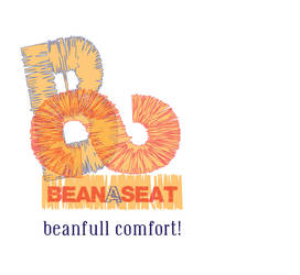 BeanAseat