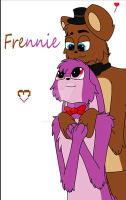 Frennie
