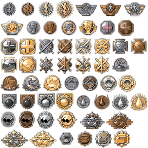 award_icon Gunrox Gui elements